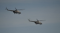 LG 2012 07 24(Tauralaukis) 013