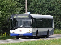 P8050099