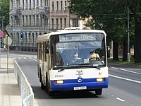 P8050101