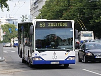 P8050103