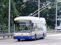 P8050102