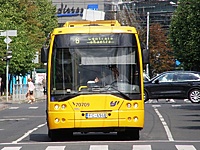 P8050131