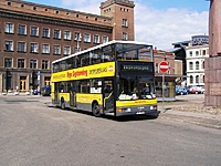 P8050107