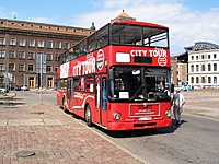 P8050108