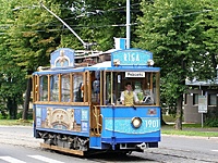 P8050138