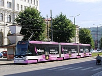 P8050116