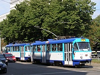P8050117