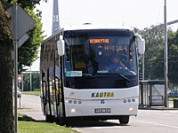 P8050106