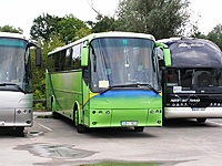 P8050094