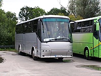 P8050095