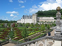 IMG 3023Villandry (Medium)