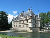 IMG 3010d'Azay le Rideau (Medium)