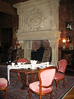 IMG 3016d'Azay le Rideau (Large)