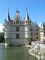 IMG 3009d'Azay le Rideau (Large)