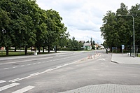 IMG 9583