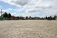 IMG 9596