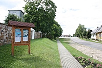 IMG 9606