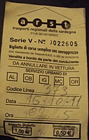 bilietelisauto