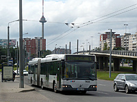 P1220958
