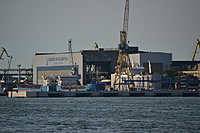 Uostas 2012 07 26 021