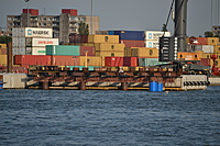 Uostas 2012 07 26 027