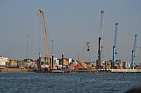 Uostas 2012 07 26 033