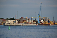 Uostas 2012 07 31 010