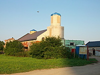 Uostas 2012 07 26 009