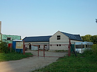 Uostas 2012 07 26 010