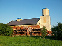 Uostas 2012 07 26 011