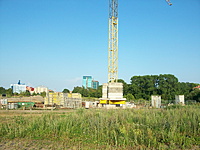 Uostas 2012 07 26 006