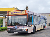 101 8724