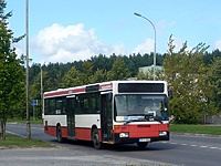 P1220975
