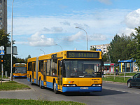 P1220980
