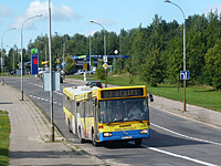 P1220983