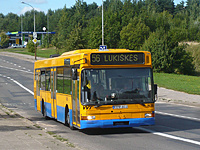 P1220984