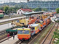 101 9064