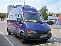 101 9071