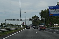 Sliedrechtas Volendamas Haga Slied 2011 05 23 246
