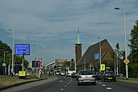 Sliedrechtas Volendamas Haga Slied 2011 05 23 251
