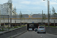 Sliedrechtas Volendamas Haga Slied 2011 05 23 252