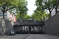 Sliedrechtas Volendamas Haga Slied 2011 05 23 254