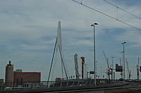 Sliedrechtas Volendamas Haga Slied 2011 05 23 257
