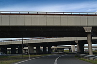Sliedrechtas Volendamas Haga Slied 2011 05 23 263