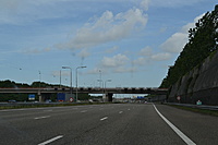 Roterdamas 2011 05 24 006