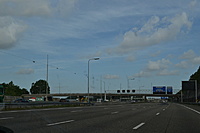 Roterdamas 2011 05 24 007