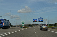 Roterdamas 2011 05 24 012