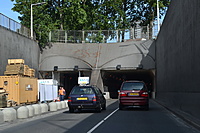 Roterdamas 2011 05 24 014
