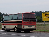 100 9659