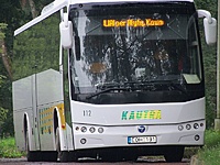 100 9661   Copy